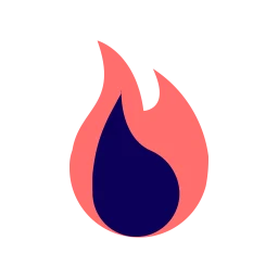 Daily Sports Betting Tips icon