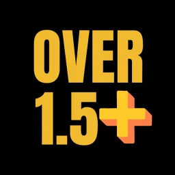 Over 1.5+ Daily Betting Tips