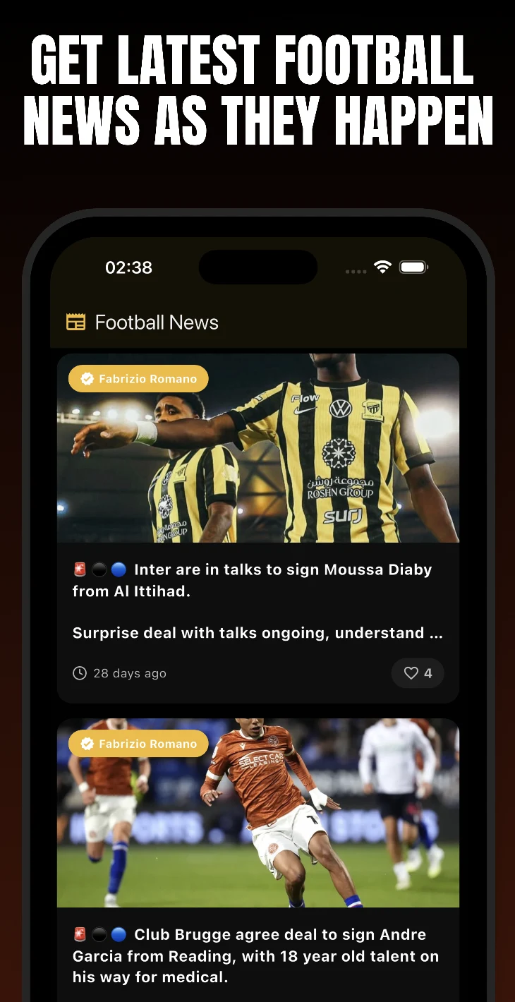 Over 1.5+ Daily Betting Tips screenshot