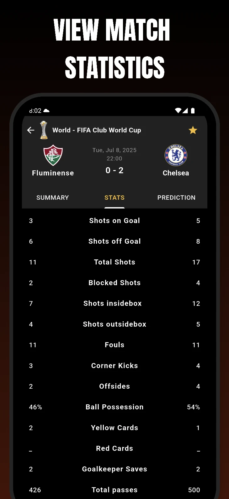 Over 1.5+ Daily Betting Tips screenshot