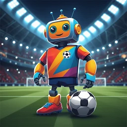 BetsAI - Betting Tips 아이콘
